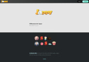 Jappy